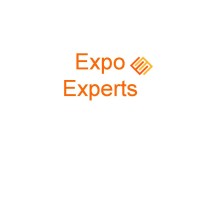 Expo Experts - Recruitment Agency Profile