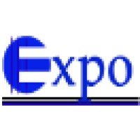 Expo Job Consultancy - Recruitment Agency Profile