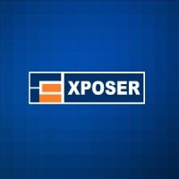 EXPOSER CONSULTING PRIVATE LIMITED - Recruitment Agency Profile