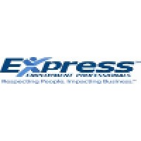 Express Employment Professionals- Bethlehem/Easton, PA - Recruitment Agency Profile