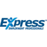 Express Employment Professionals - Charleston, WV - Recruitment Agency Profile