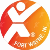 Express Employment Professionals - Fort Wayne, IN - Recruitment Agency Profile