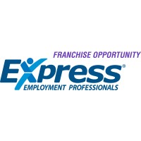 Express Employment Professionals Franchising - Recruitment Agency Profile