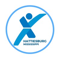 Express Employment Professionals - Hattiesburg - Recruitment Agency Profile