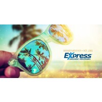Express Employment Professionals Hickory, NC - Recruitment Agency Profile