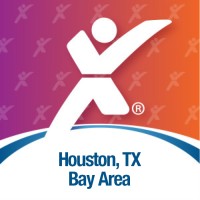 Express Employment Professionals - Houston Bay Area, Galveston, and Brazoria County - Recruitment Agency Profile