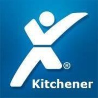 Express Employment Professionals - Kitchener / Waterloo - Recruitment Agency Profile