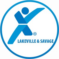 Express Employment Professionals - Lakeville - Savage MN - Recruitment Agency Profile