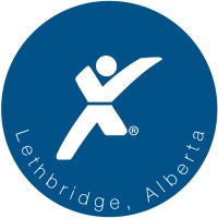 Express Employment Professionals - Lethbridge - Recruitment Agency Profile