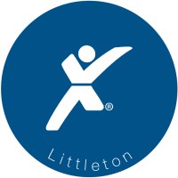 Express Employment Professionals - Littleton, CO - Recruitment Agency Profile