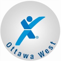 Express Employment Professionals Ottawa West ON - Recruitment Agency Profile