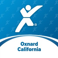 Express Employment Professionals - Oxnard, CA - Recruitment Agency Profile