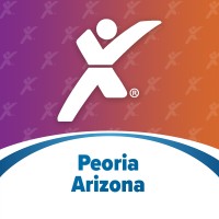 Express Employment Professionals - Peoria, AZ - Recruitment Agency Profile