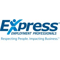 Express Employment Professionals San Diego (East) - Recruitment Agency Profile