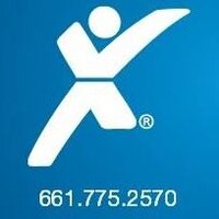 Express Employment Professionals Santa Clarita CA. - Recruitment Agency Profile