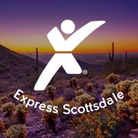 Express Employment Professionals - Scottsdale, AZ - Recruitment Agency Profile