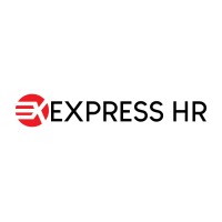 Express HR Canada - Recruitment Agency Profile