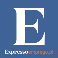 ExpressoEmprego.pt - Recruitment Agency Profile