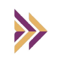 Extract Talent - Recruitment Agency Profile