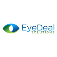 EyeDeal Solutions - Recruitment Agency Profile