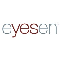 EYESEN.lu - Recruitment Agency Profile
