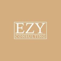 EZYConsulting - Recruitment Agency Profile