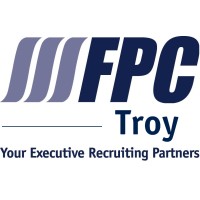 F-o-r-t-u-n-e Personnel Consultants of Troy (FPC-Troy) - Recruitment Agency Profile