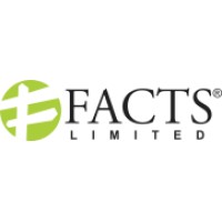 FACTS Limited - Recruitment Agency Profile