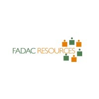 FADAC RESOURCES INC. - Recruitment Agency Profile