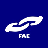 FAE - First Aid for Employees - Recruitment Agency Profile