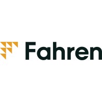 Fahren llc - Recruitment Agency Profile