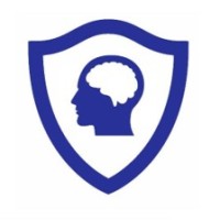Fail-Safe Hiring - Recruitment Agency Profile
