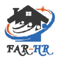 Far-HR - Recruitment Agency Profile
