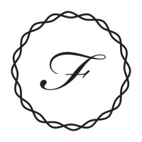 Farche Solutions - Recruitment Agency Profile