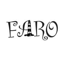 FARO Search Solutions - Recruitment Agency Profile