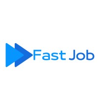 Fast Job Alerts - Recruitment Agency Profile