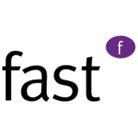 FAST Recruitment (Luxembourg) - Recruitment Agency Profile