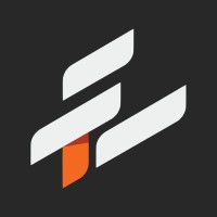 Fast Track Careers - Recruitment Agency Profile