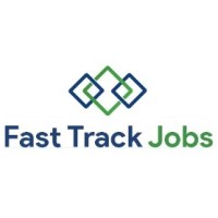 Fast Track Jobs - Recruitment Agency Profile