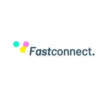 Fastconnect - Recruitment Agency Profile