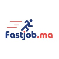 fastjob.ma - Recruitment Agency Profile