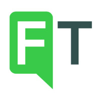 FeeTrader.com - Recruitment Agency Profile