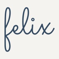 Felix Recruiting - Recruitment Agency Profile