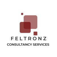 Feltronz Consultancy Services - Recruitment Agency Profile
