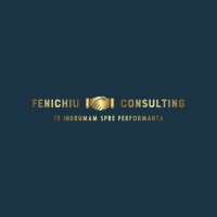 Fenichiu Consulting - Recruitment Agency Profile