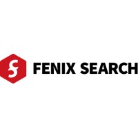 FENIX SEARCH s.r.o. - Recruitment Agency Profile