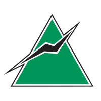 Fernandes & Associates - Recruitment Agency Profile