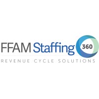 FFAM 360 Staffing - Recruitment Agency Profile