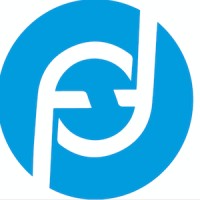 FGD Finance - Recruitment Agency Profile