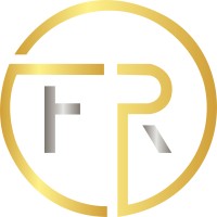 Fiable Recruitment - Recruitment Agency Profile